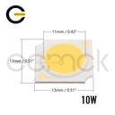 led10w_13mm_2.jpg