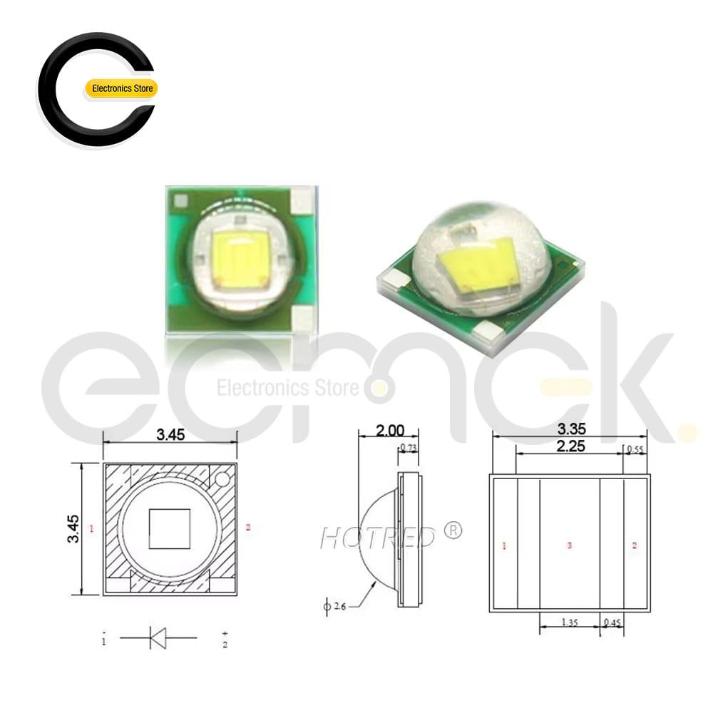led_cree_xpe3535_2.jpg