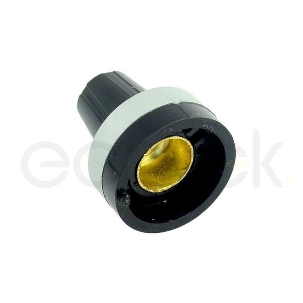 knob6.35mm_2.jpg