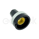 knob6.35mm_2.jpg
