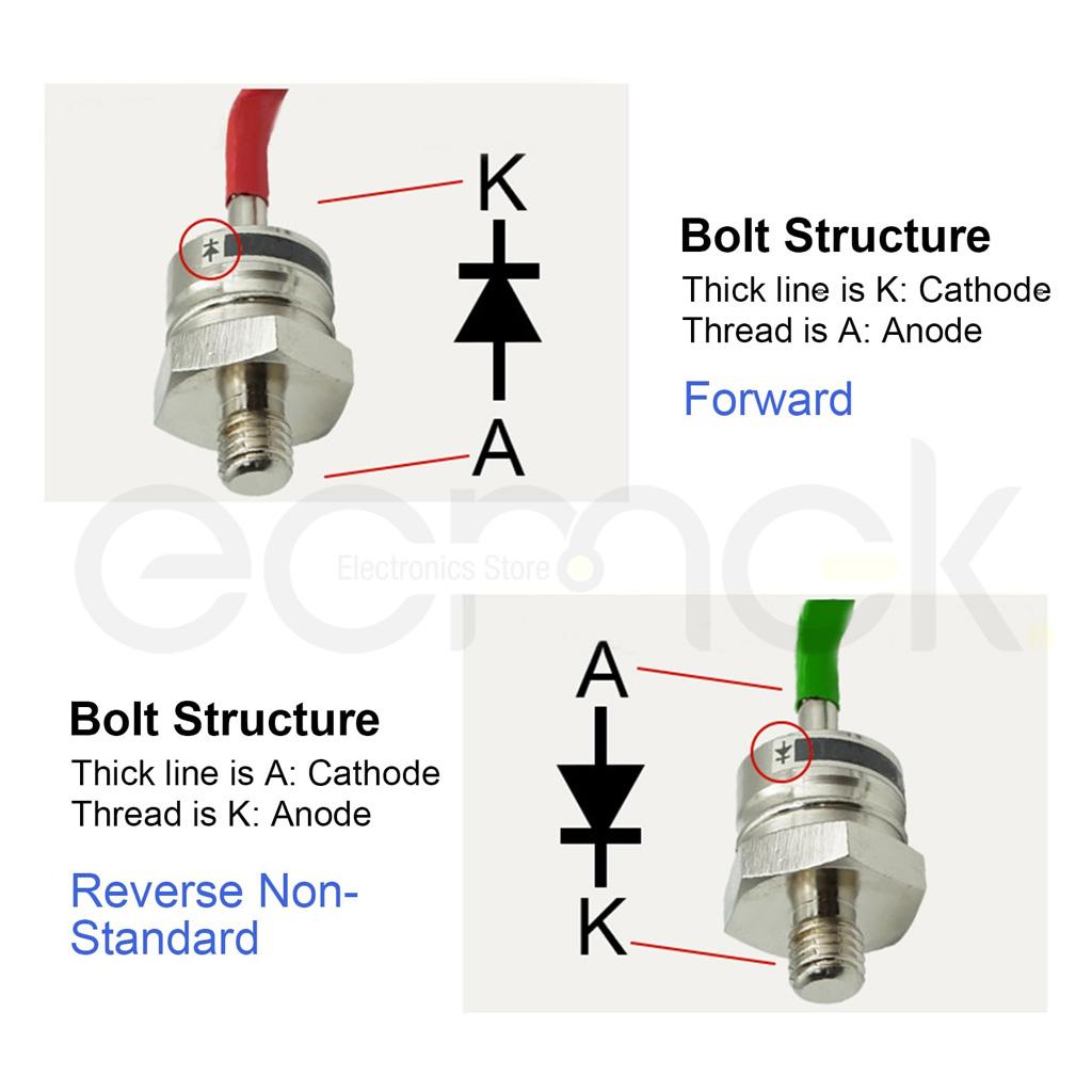 stude_diode100A_2.jpg