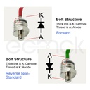 stude_diode100A_2.jpg