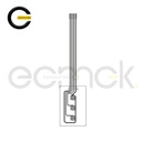 keypad-3-touche_2.jpg