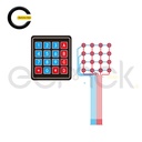 keypad16t_abcd_2.jpg