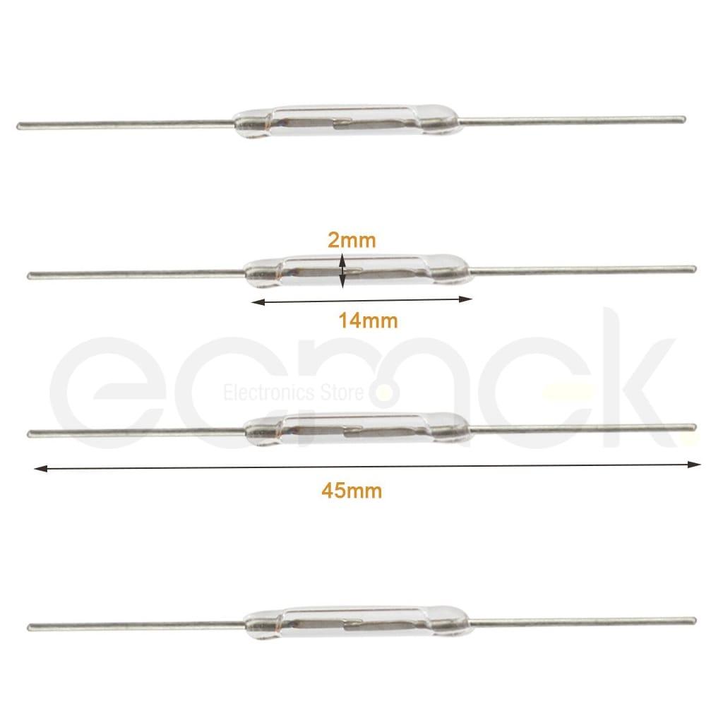 reed14mm_2.jpg