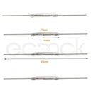 reed14mm_2.jpg