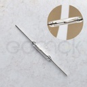 reed14mm_3.jpg