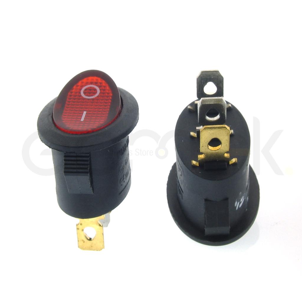 switch_oval_2.jpg