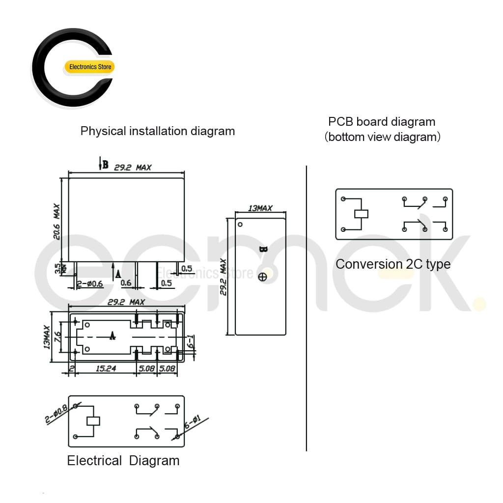 relay24v_2rt_5a_2.jpg