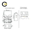 relay24v_2rt_5a_2.jpg