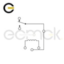 relay12v_20a_ac_2.jpg