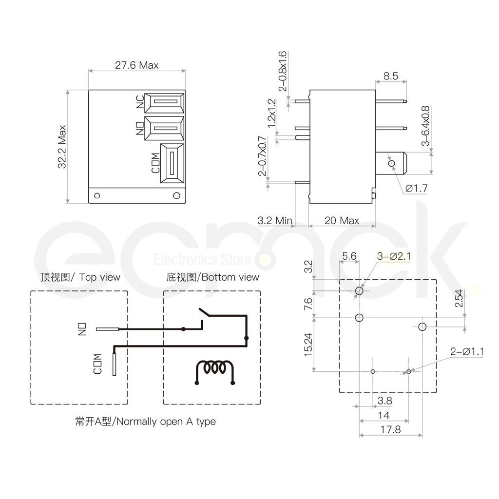 relay24_30a_ac_2.jpg