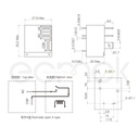 relay24_30a_ac_2.jpg