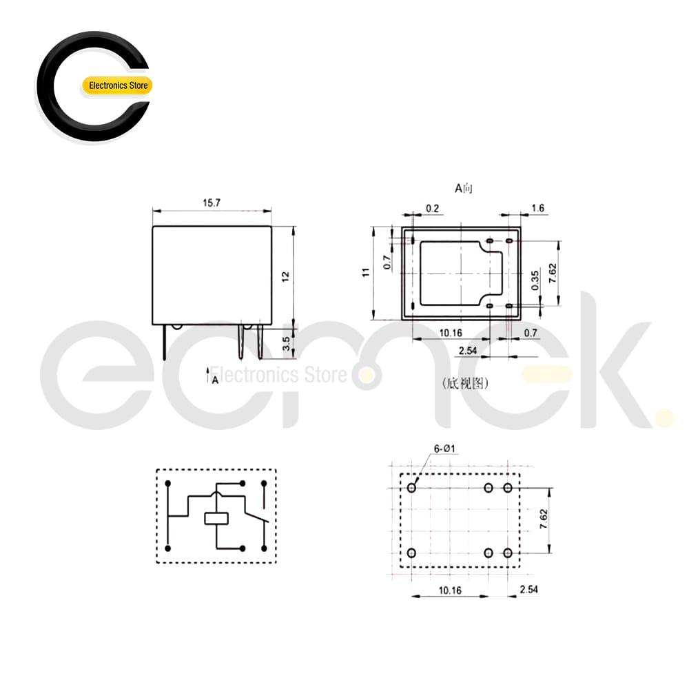 jrc_21f_2.jpg