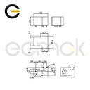 relay12v_30a_ind_2.jpg