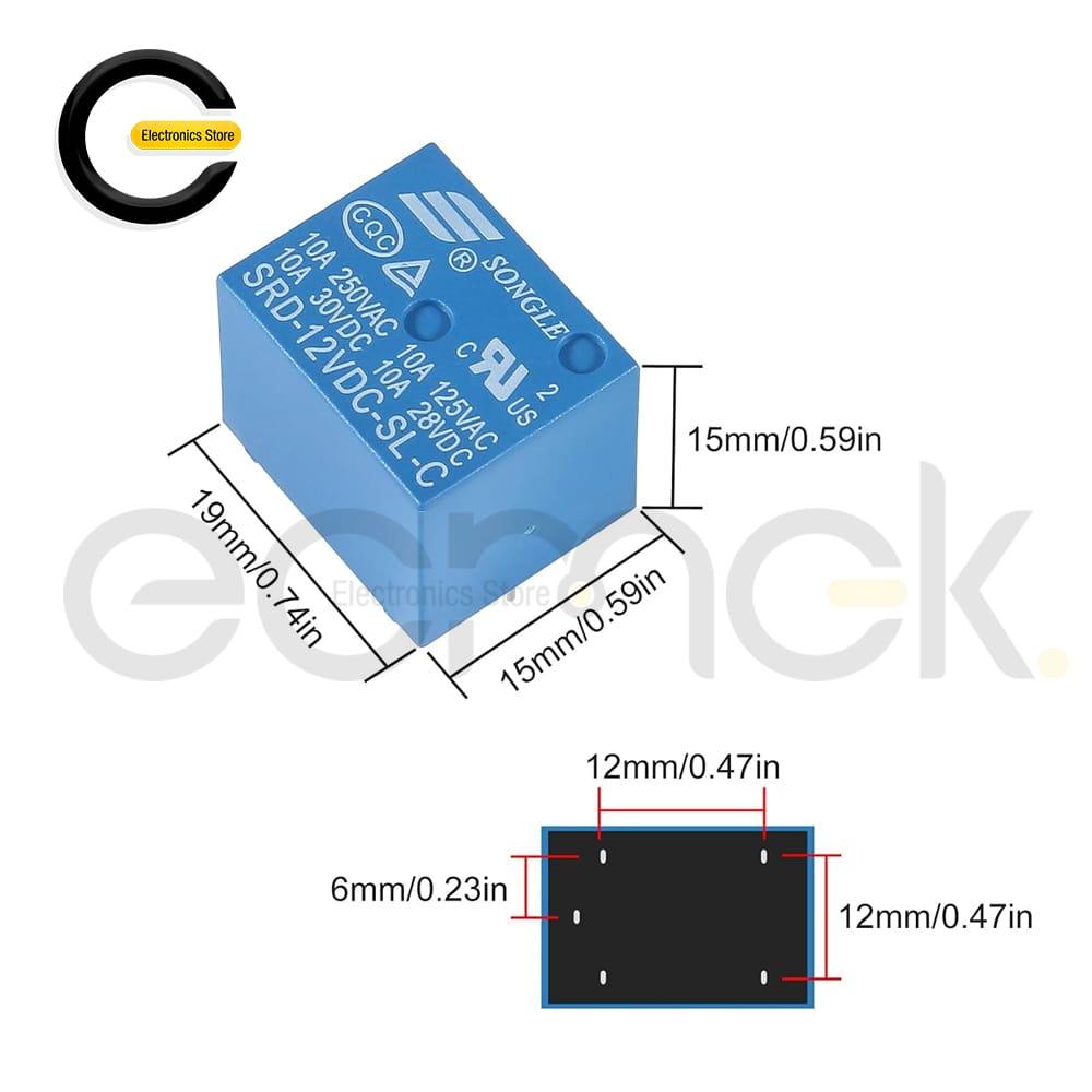 relay_12v_1rt_5p_2.jpg