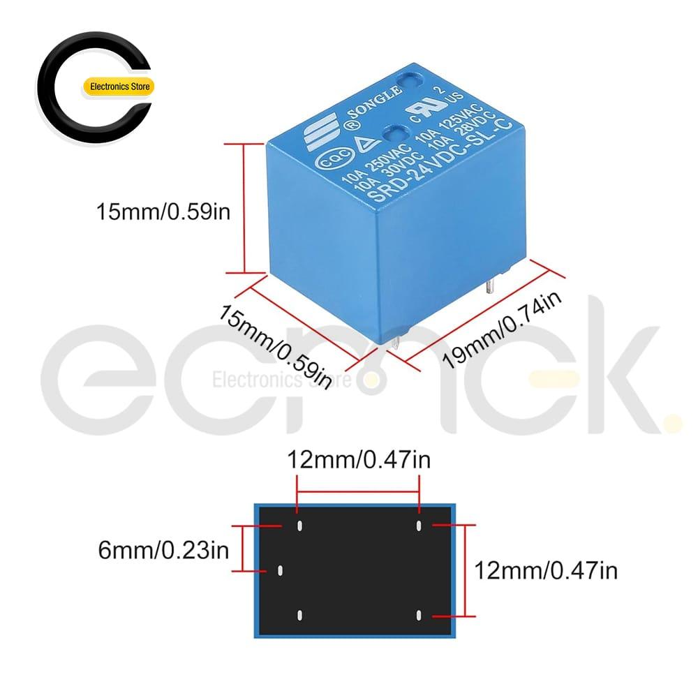 relay24v_1rt_5p_2.jpg