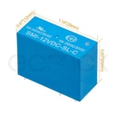 relay12v_1rt_5p_2.jpg