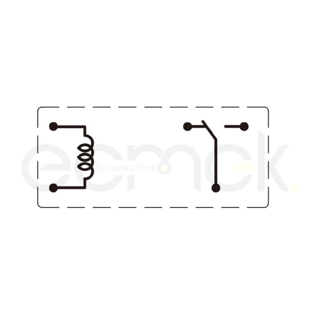 relay12v_1rt_5p_3.jpg