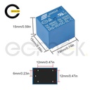 relay_5v_1rt_2.jpg