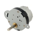 gear_motor40ga130rpm_2.jpg