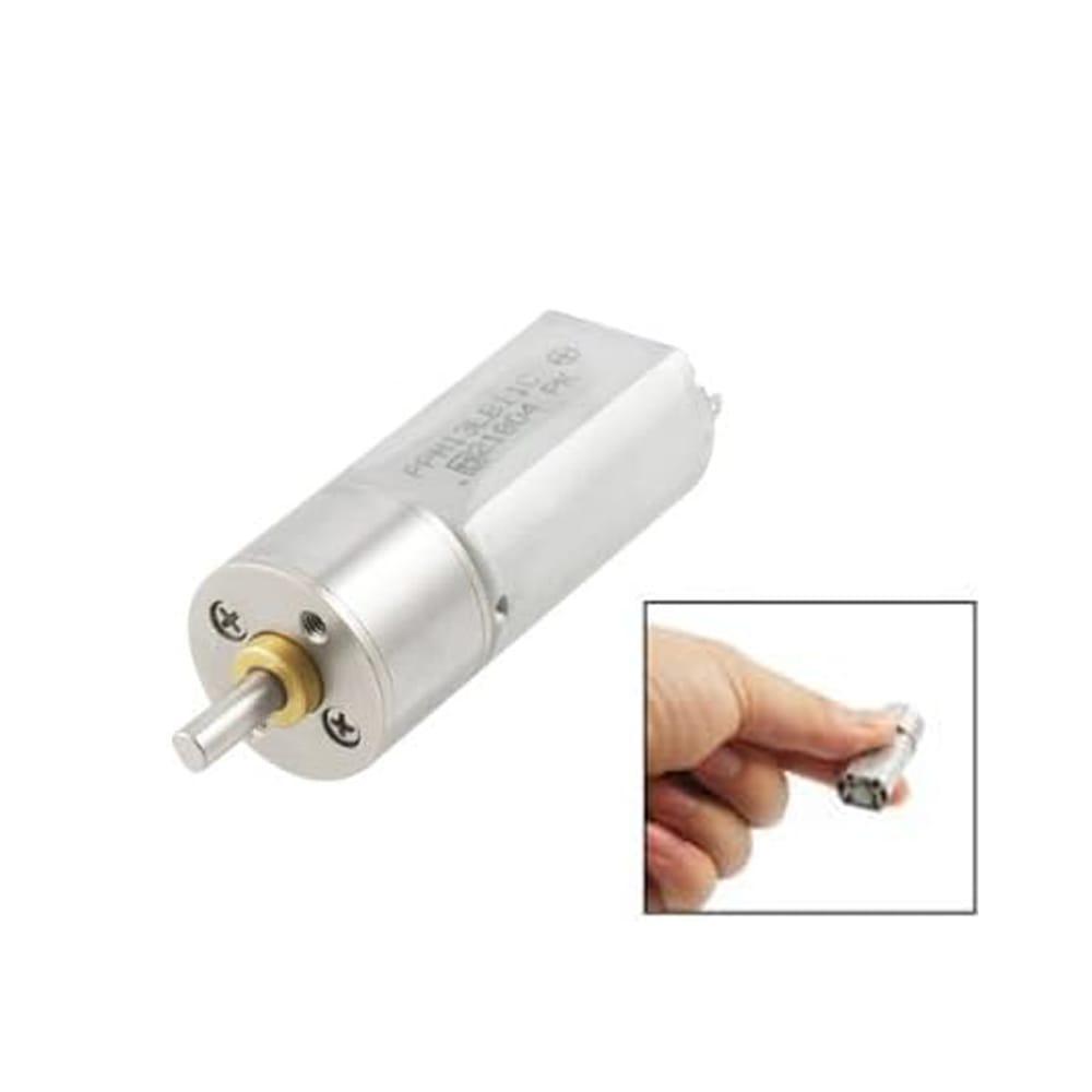 gear_motor16ga_2.jpg