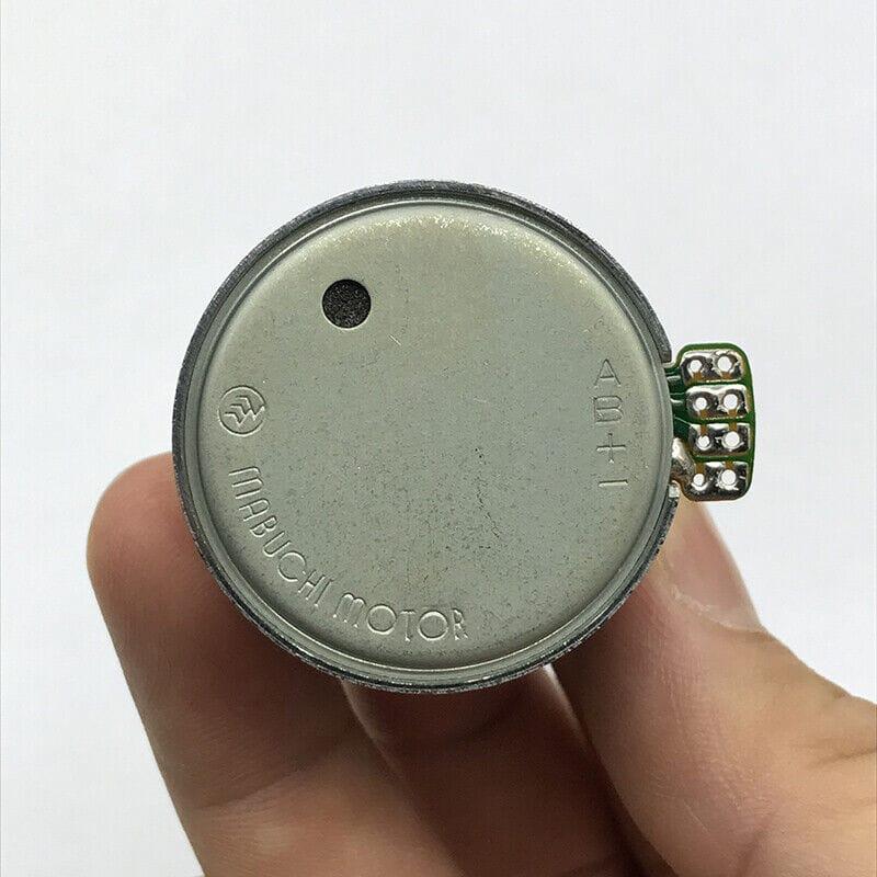 eg-530yd-9bh_2.jpg