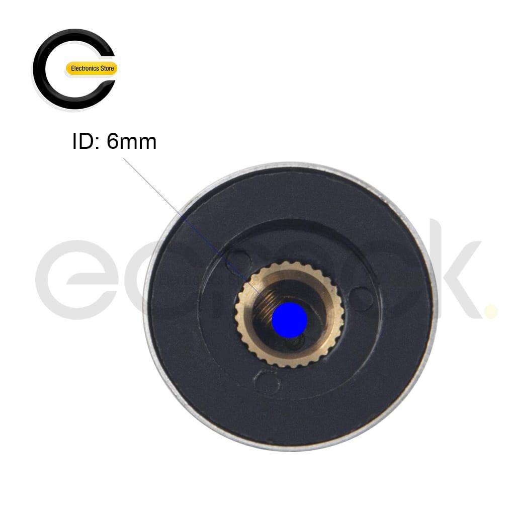knob6mm_2.jpg