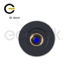 knob6mm_2.jpg