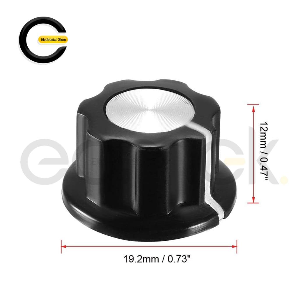 knob18_2.jpg