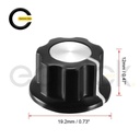 knob18_2.jpg