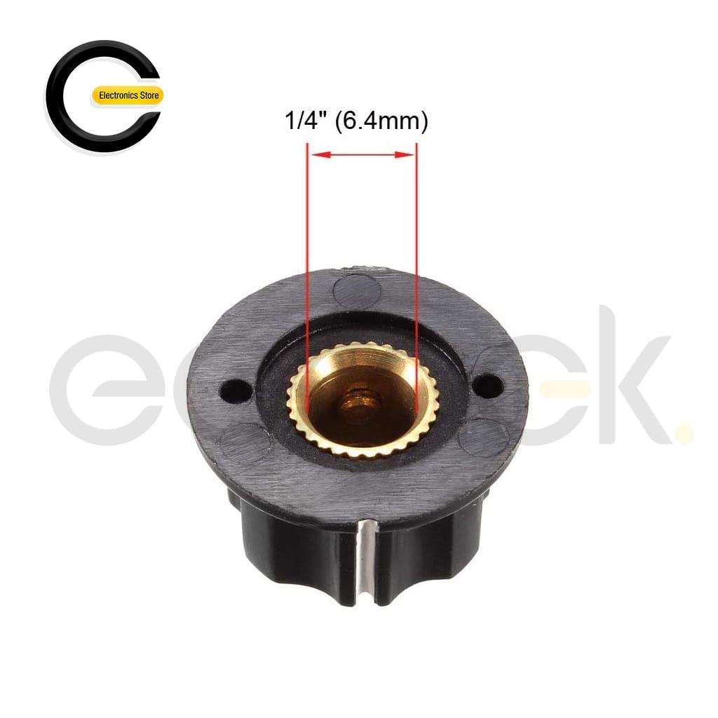 knob18_3.jpg