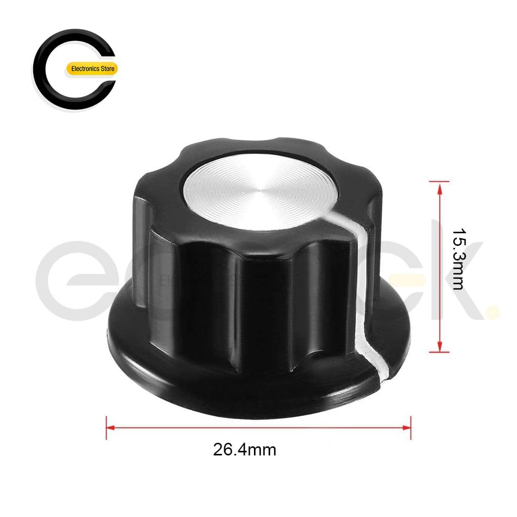 knob25_2.jpg
