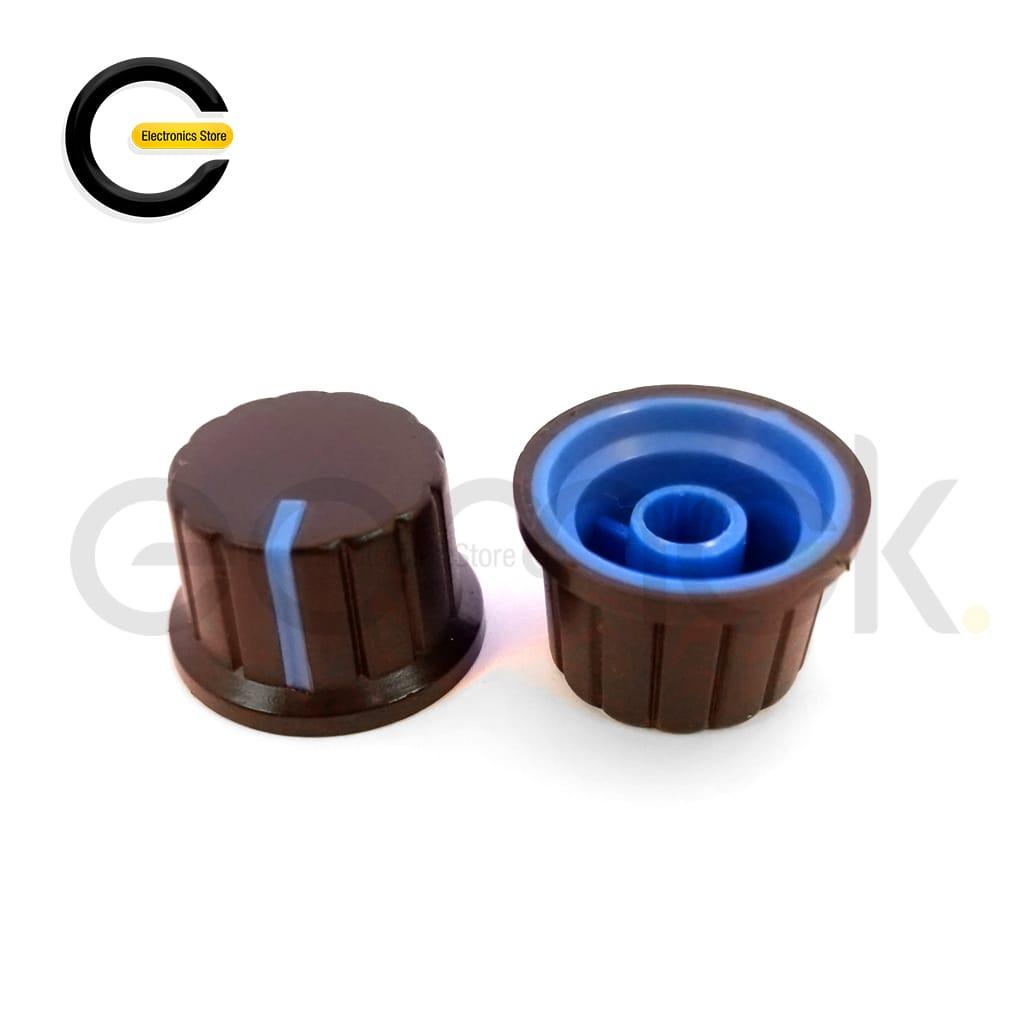 knob24mm_6_2.jpg