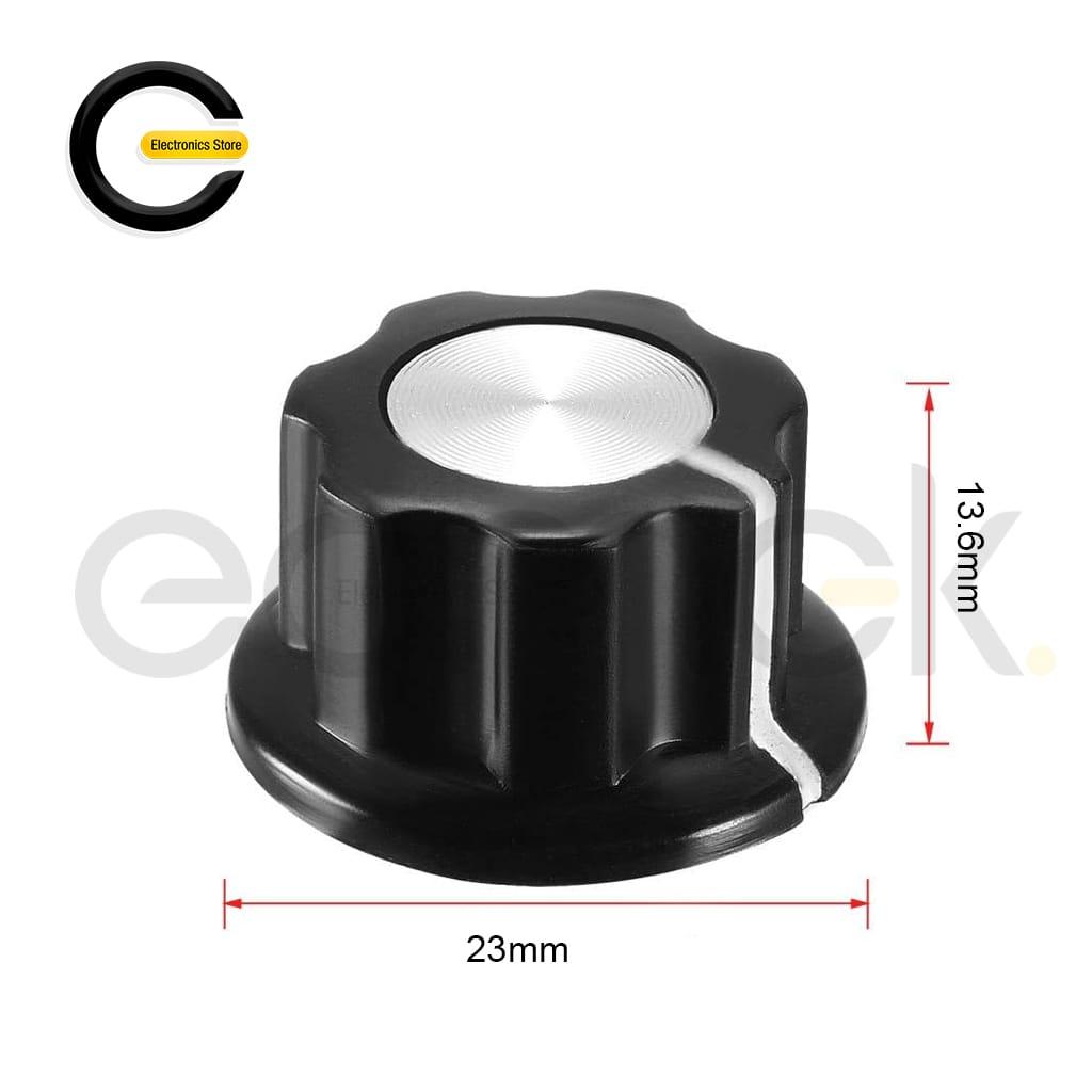 knob23_2.jpg
