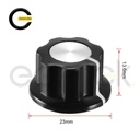 knob23_2.jpg