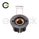 knob18_3.jpg