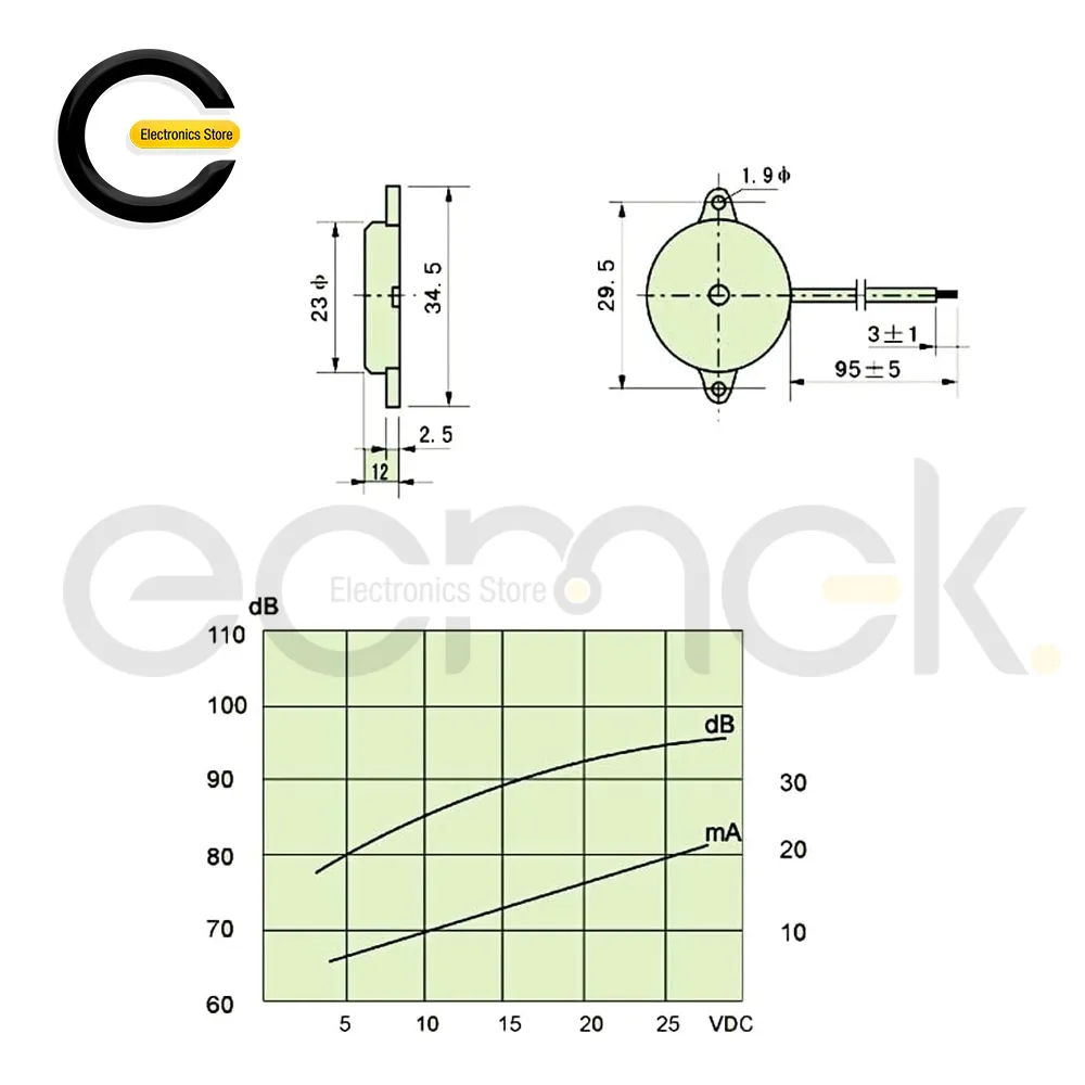 buzer24v_23mm_2.webp