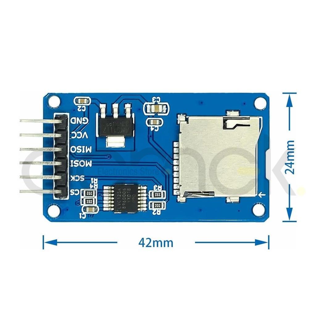 micro_sd_2.jpg