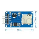 micro_sd_2.jpg