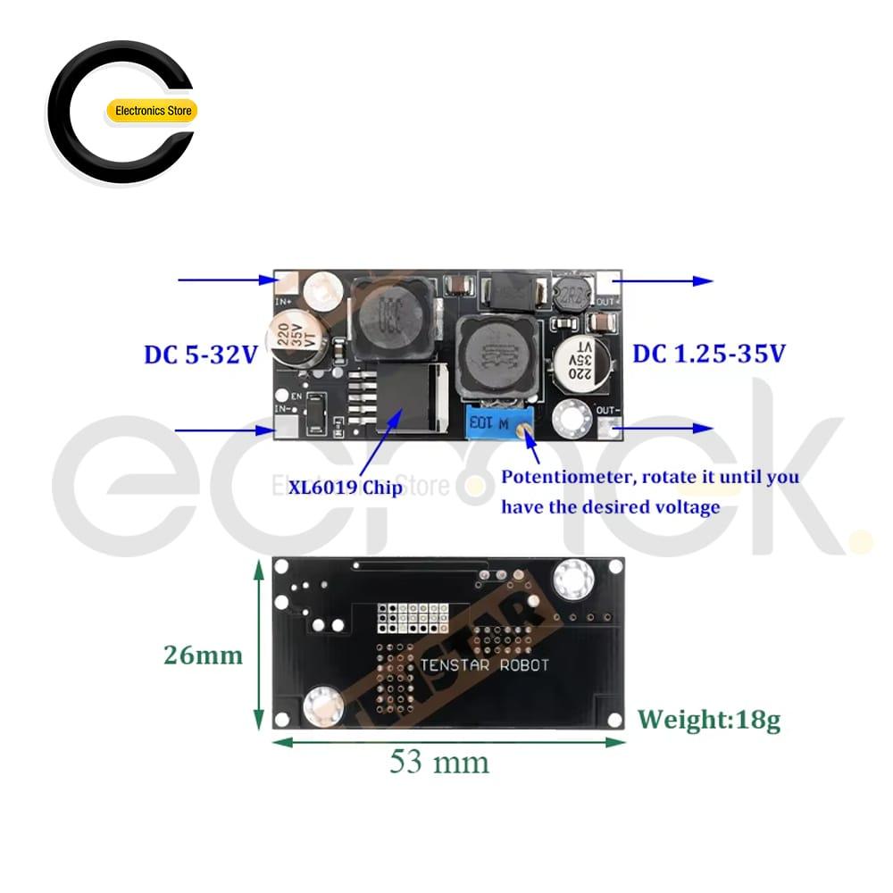 stepup_xl6019_2.jpg