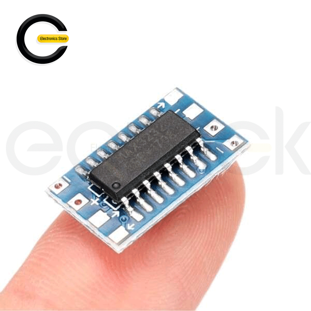 rs232_ttl_tiny3.png