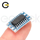 rs232_ttl_tiny3.png