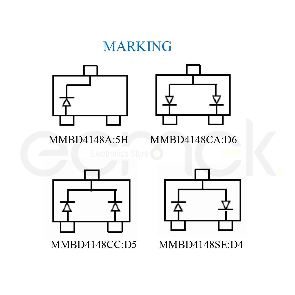 mmbd4148.jpg