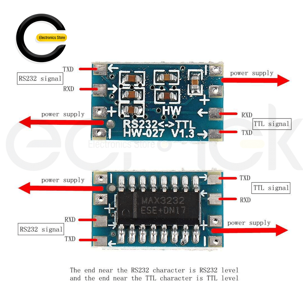rs232_ttl_tiny2.png