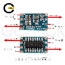 rs232_ttl_tiny2.png