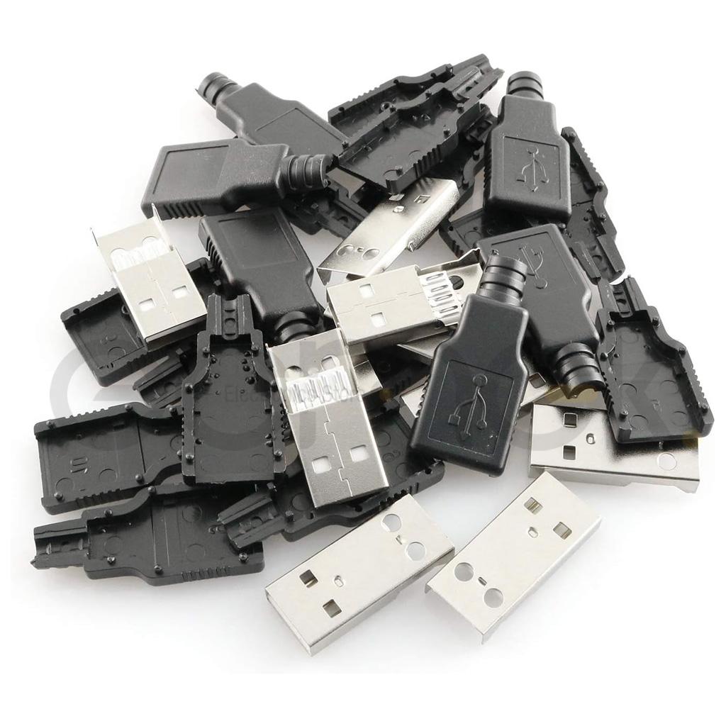 usb_a_m_plug_3.jpg