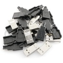 usb_a_m_plug_3.jpg