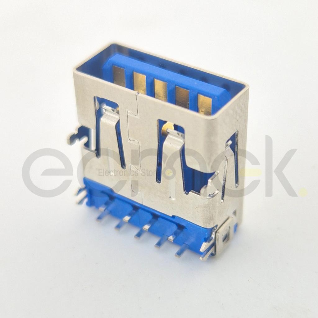 usb3coudee_2.jpg
