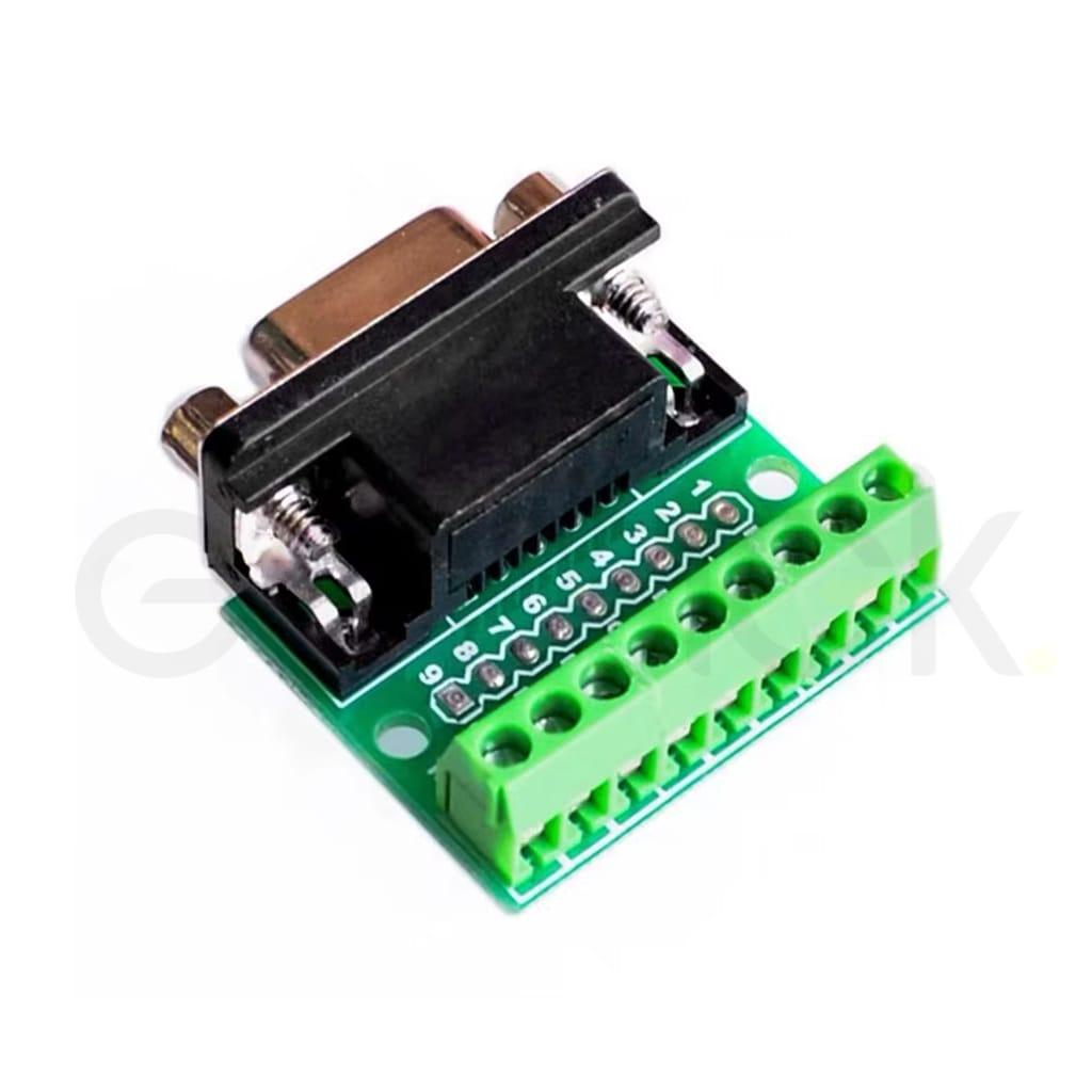 pcb_db9f_2.jpg
